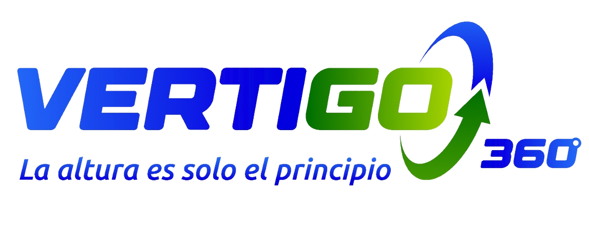 Vertigo